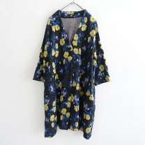 楽天市場】マーブルシュッド 中古の通販 