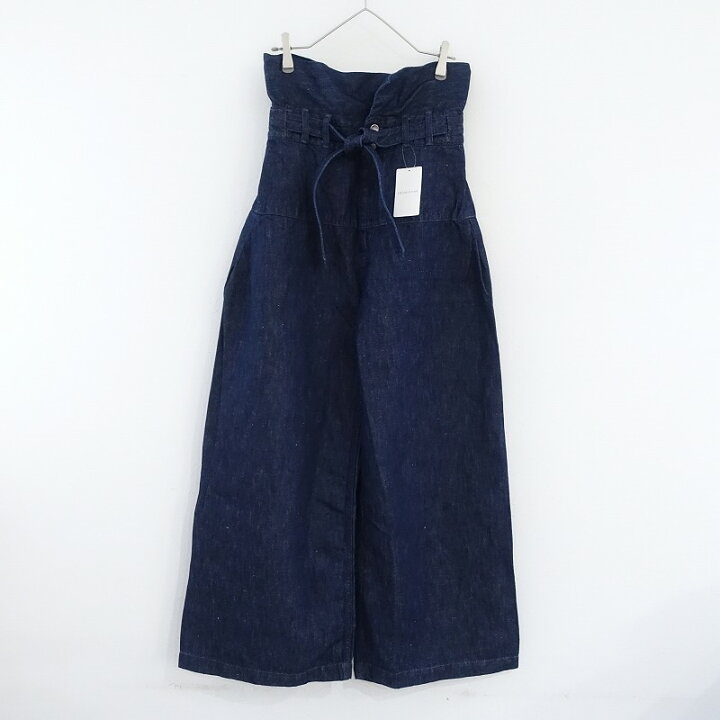 楽天市場】【未使用/2023/定価3.9万】リヴィントーン LIVINGTONE LUSH  