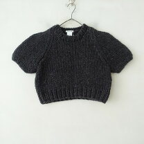 楽天市場】fumika uchida 中古（ニット・セーター｜トップス  