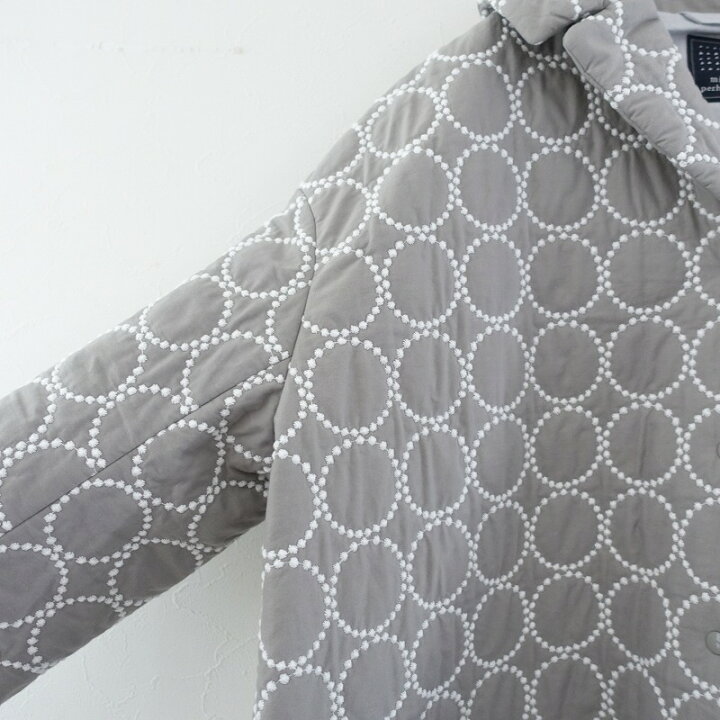 楽天市場】【24AW/美品/定価13.2万】ミナペルホネン mina perhonen 