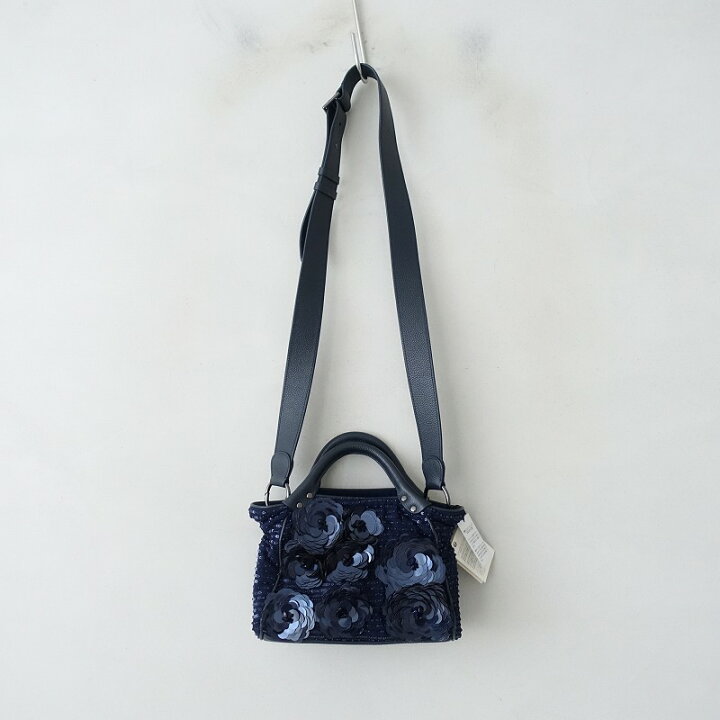 楽天市場】【2024/美品/定価12.3万】ジャマンピュエッシュ JAMIN PUECH 