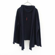 楽天市場】ダニエラ グレジス（レディースファッション）の通販