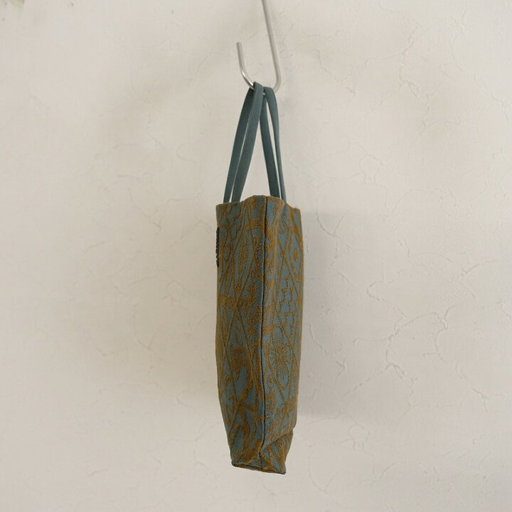 楽天市場】【美品】ミナペルホネン mina perhonen symphony toast bag 