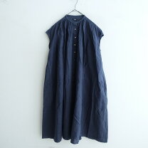 楽天市場】marble sud ワンピースの通販