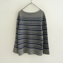 楽天市場】糸衣 カシミヤの通販 