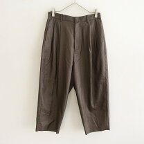 楽天市場】ミナ ペルホネン 古着（パンツ｜ボトムス）：レディース  