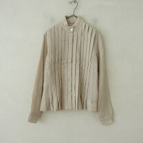 楽天市場】arts & science（シャツ・ブラウス｜トップス）：レディース  