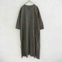 楽天市場】sarah wear サラウェア（ワンピース｜レディース 