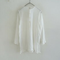 楽天市場】dosa ドーサ（シャツ・ブラウス｜トップス）：レディース  