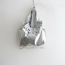 楽天市場】ludlow リボンバッグの通販 