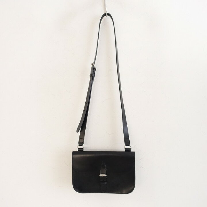 楽天市場】【定価6.1万】マーガレットハウエル MARGARET HOWELL 