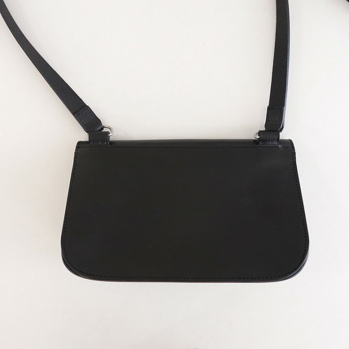 楽天市場】【定価6.1万】マーガレットハウエル MARGARET HOWELL 