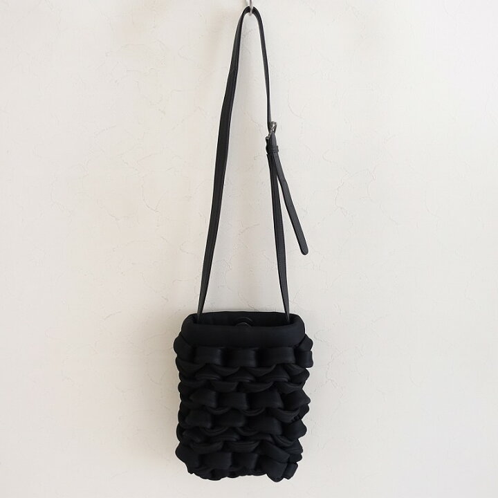 楽天市場】【美品】ヒロコハヤシ HIROKO HAYASHI IL NIDO ショルダー 