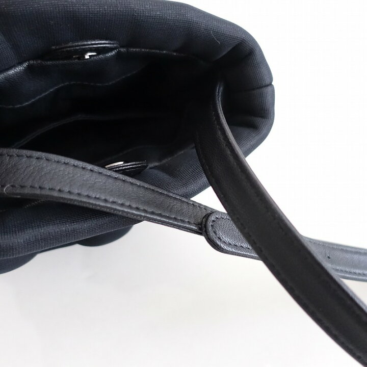 楽天市場】【美品】ヒロコハヤシ HIROKO HAYASHI IL NIDO ショルダー 