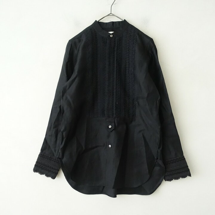 楽天市場】【定価5.9万】ビューティフルピープル beautiful people 