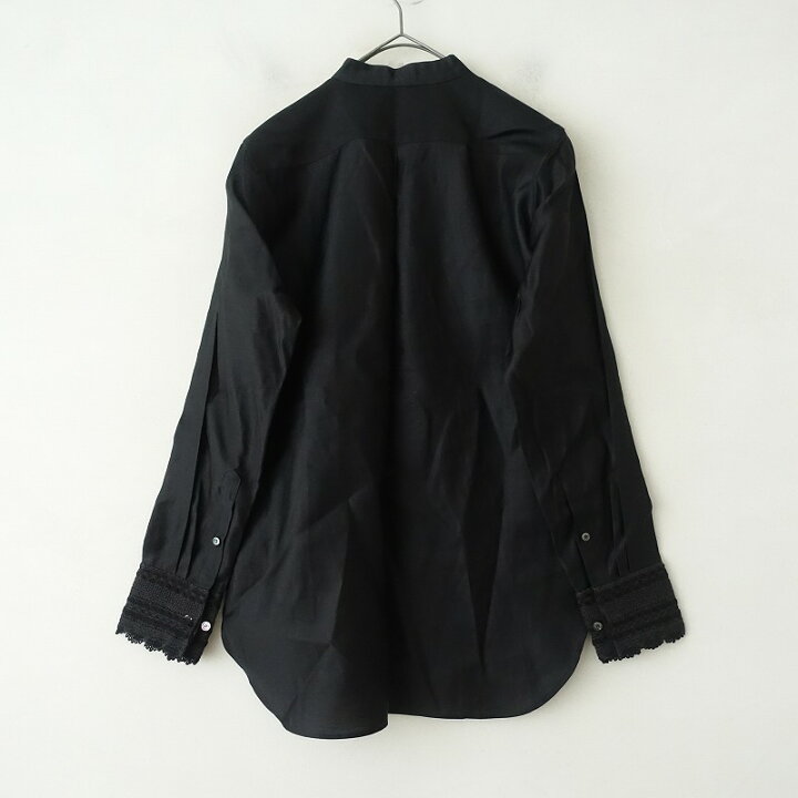 楽天市場】【定価5.9万】ビューティフルピープル beautiful people 