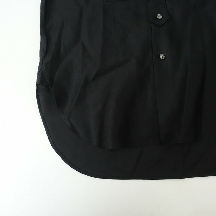 楽天市場】【定価5.9万】ビューティフルピープル beautiful people 