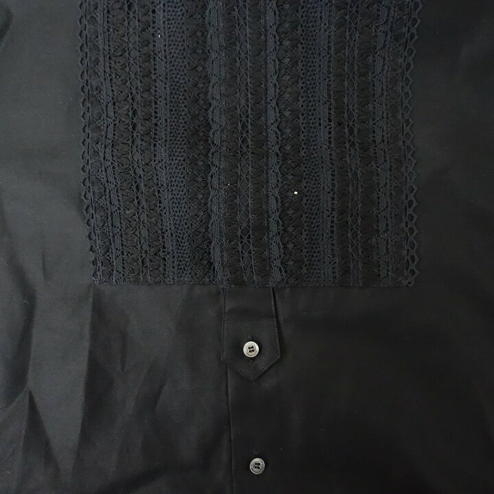 楽天市場】【定価5.9万】ビューティフルピープル beautiful people 