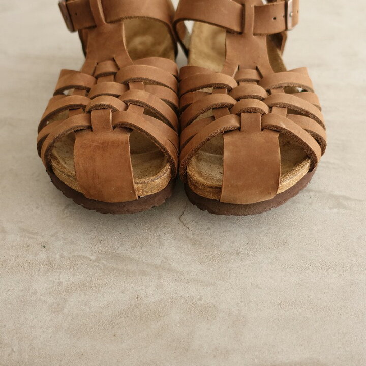 楽天市場】ビルケンシュトックタタミ BIRKENSTOCK TATAMI Doha グルカ  