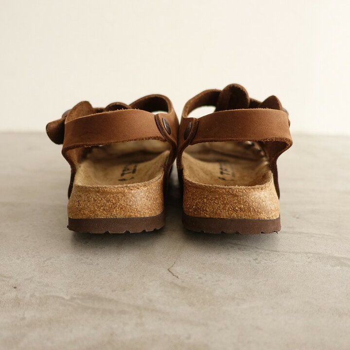 楽天市場】ビルケンシュトックタタミ BIRKENSTOCK TATAMI Doha グルカ  