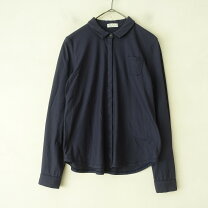 楽天市場】サリースコット（シャツ・ブラウス｜トップス）：レディース 