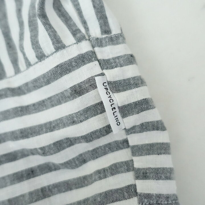 楽天市場】【2024/定価2.4万】ネストローブ nest Robe UpcycleLino 