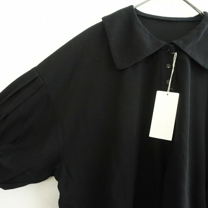楽天市場】【未使用/定価1.7万】ネストローブ nest Robe コットン