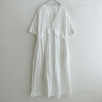 楽天市場】MOTHER 中古（ワンピース｜レディースファッション）の通販 