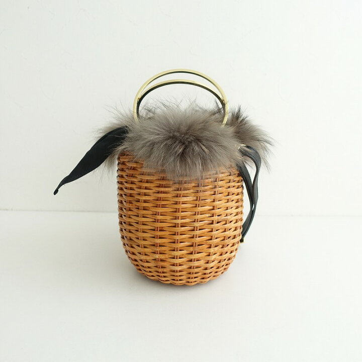 楽天市場】【美品/定価2.7万】ヴィオラドーロ VIOLAd