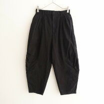 楽天市場】mina perhonen chou（パンツ｜ボトムス）：レディース  