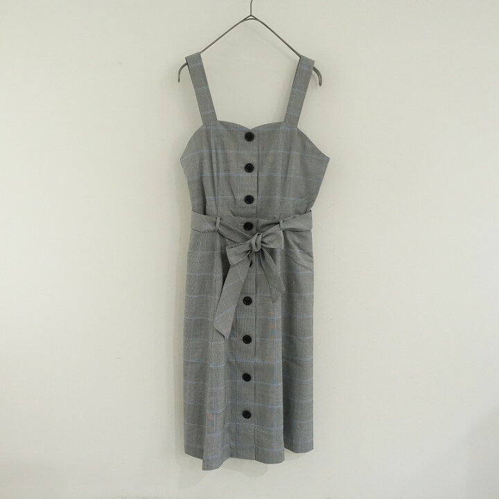 楽天市場】美品/ブルーレーベルクレストブリッジ BLUE LABEL 