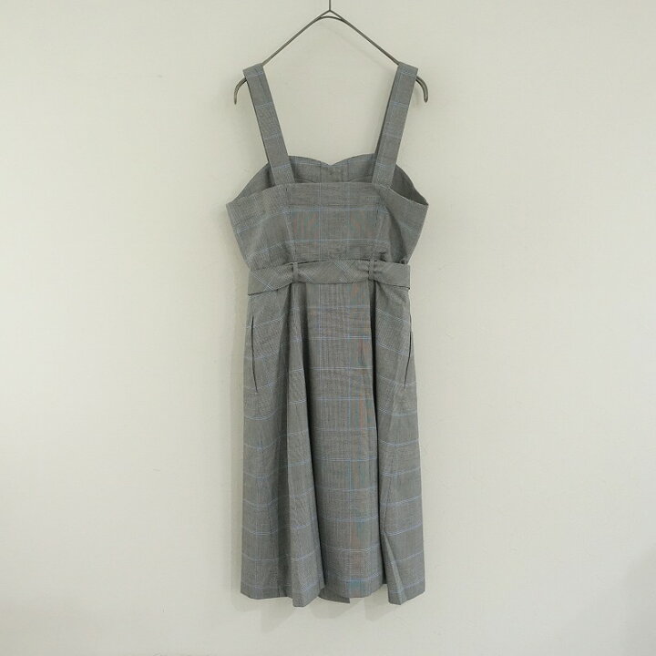 楽天市場】美品/ブルーレーベルクレストブリッジ BLUE LABEL 