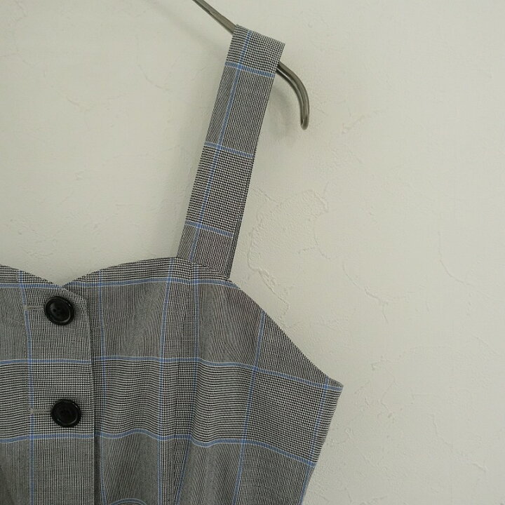 楽天市場】美品/ブルーレーベルクレストブリッジ BLUE LABEL 