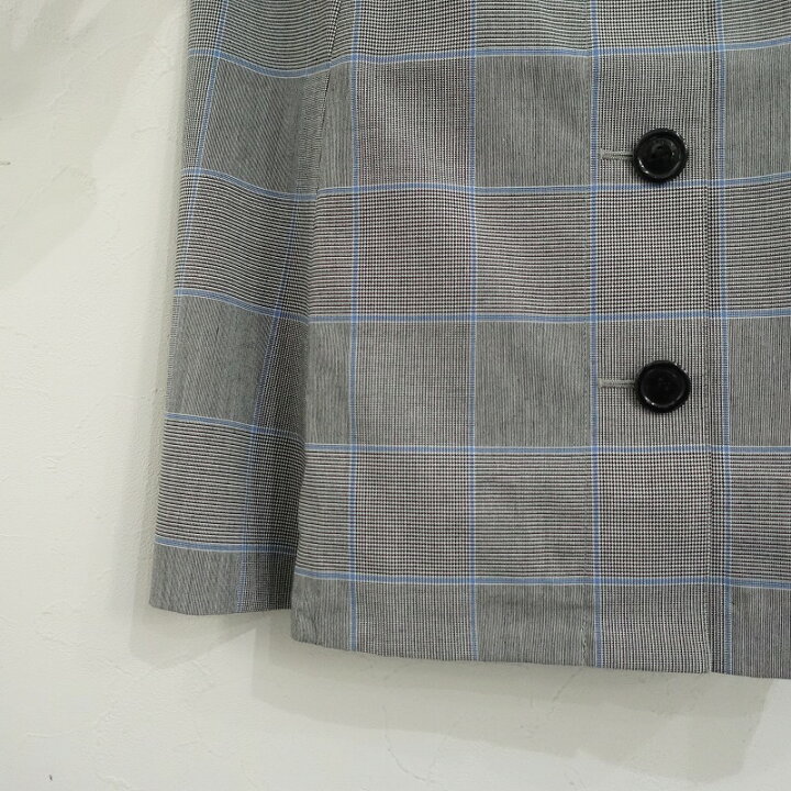 楽天市場】美品/ブルーレーベルクレストブリッジ BLUE LABEL 