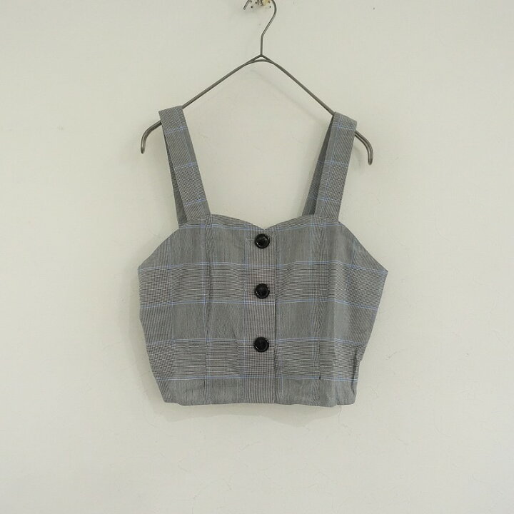 楽天市場】美品/ブルーレーベルクレストブリッジ BLUE LABEL 