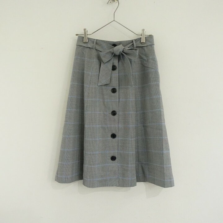 楽天市場】美品/ブルーレーベルクレストブリッジ BLUE LABEL 
