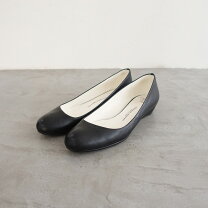 楽天市場】ビューティフルシューズ 中古の通販 