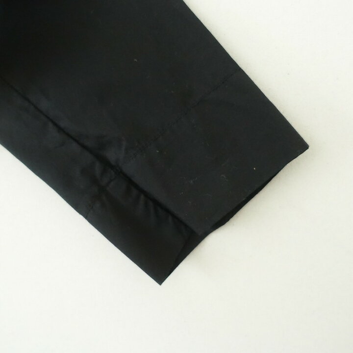 楽天市場】エイトン ATON コットンロングワンピース 02 【中古  