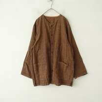楽天市場】nest robe ジャケットの通販