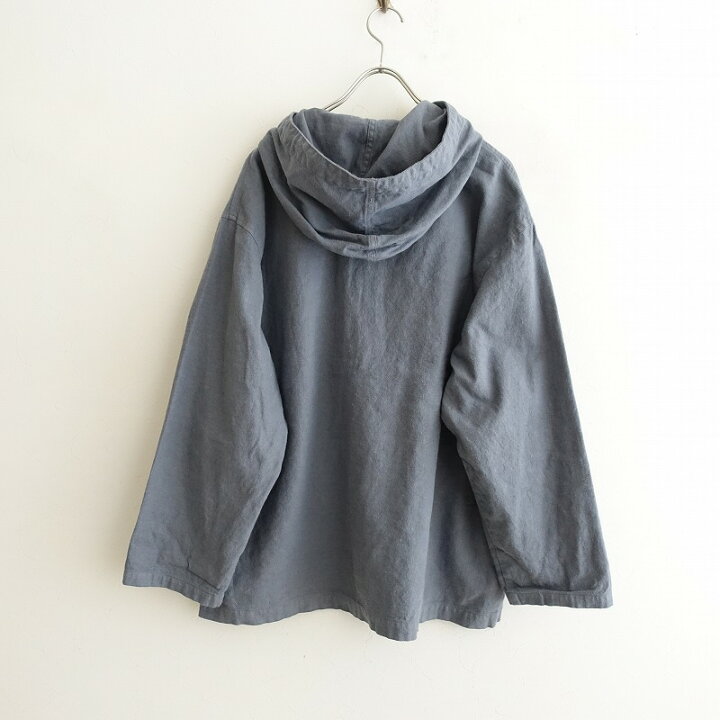 楽天市場】【メンズ/定価2.8万】ネストローブ コンフェクト nest Robe 