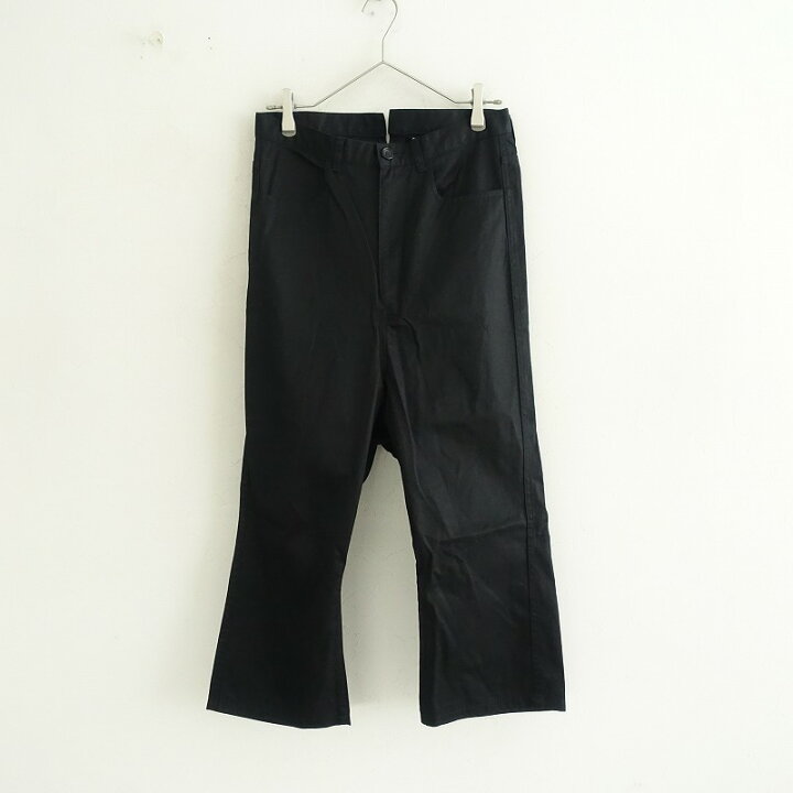 楽天市場】【定価2.8万】トリココムデギャルソン tricot COMME des 