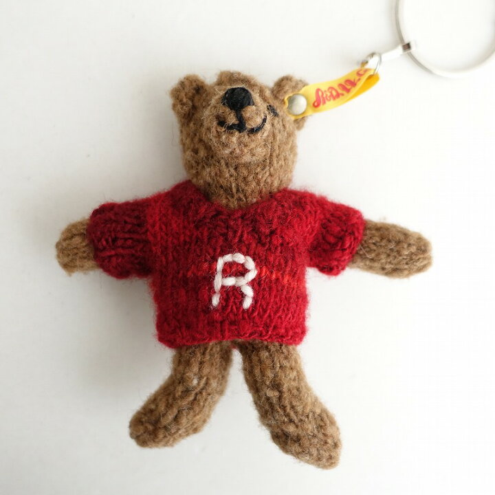 楽天市場】【美品/定価3.9万】2025年/オールドマンズテーラー R&D.M.Co  