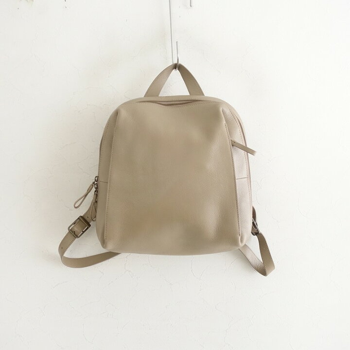 極美品】マザーハウス カゼマトウMサイズ 楽天市場】【定価3.9万 