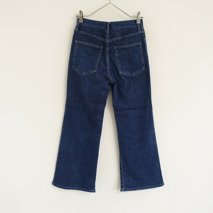 楽天市場】【2023/SS】イエナ L
