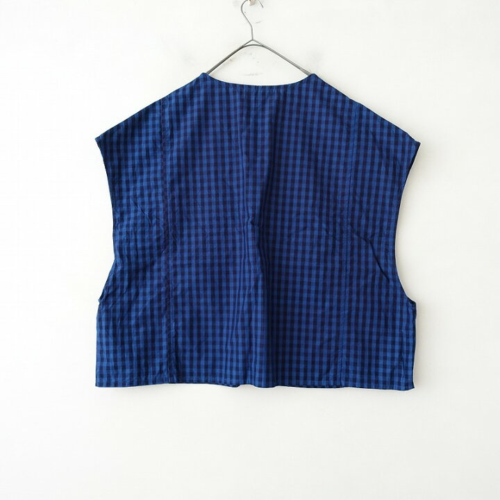 楽天市場】【2024/定価1.9万】ヤーモ Yarmo Oversize top コットン 