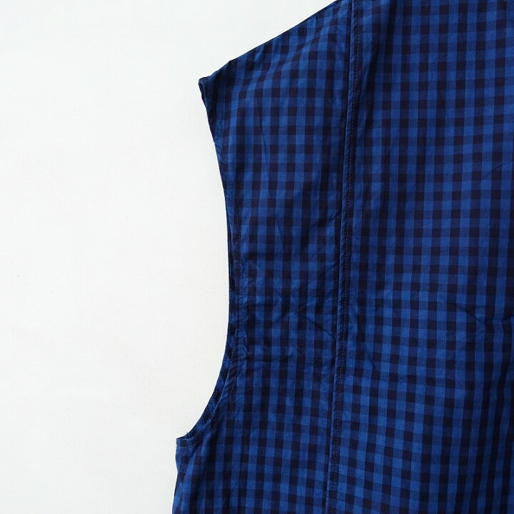 楽天市場】【2024/定価1.9万】ヤーモ Yarmo Oversize top コットン 