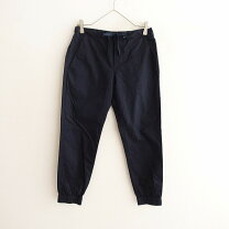 楽天市場】evam eva 中古（パンツ｜ボトムス）：レディース 