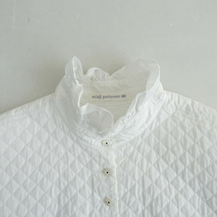 楽天市場】【定価4.8万】ミナペルホネン mina perhonen rosee 