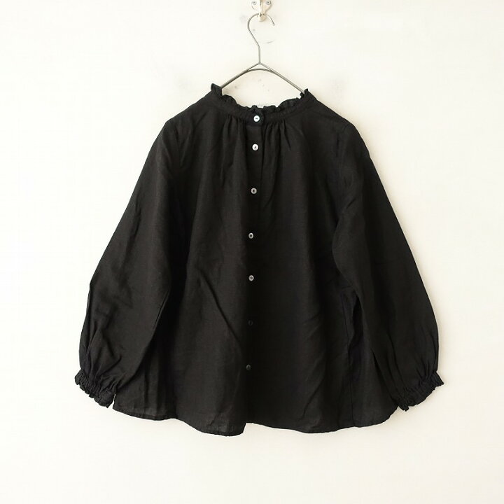 楽天市場】【染/定価1.6万】ネストローブ nest Robe リネンスタンド 