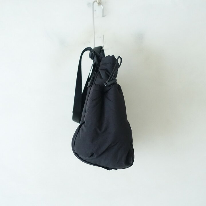 楽天市場】【定価1.5万】イアパピヨネ×ペッツ ear PAPILLONNER×PEZ 12 